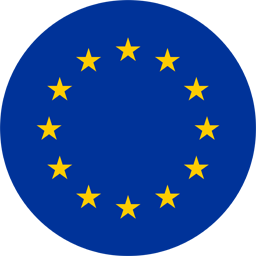 EU